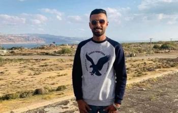 الشاب أمير اللدواي