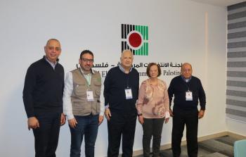 الهيئة المستقلة لحقوق الإنسان