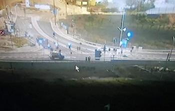 عنف المستوطنين .jpeg