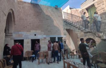 صورة أرشيفية