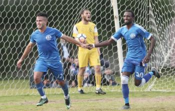 صورة ارشيفية