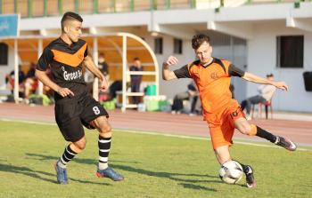 في افتتاح الجولة الثانية لدوري الدرجة الأولى.jpeg