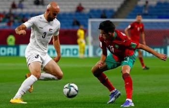 عوامل خسارة الفدائي .jpg