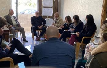 وفد أوروبي يزور القدس أحياء مهددة بالقدس.jpg