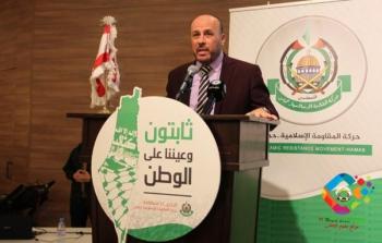 أحمد عبد الهادي