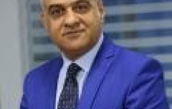 خالد أبو زاهر.jpg