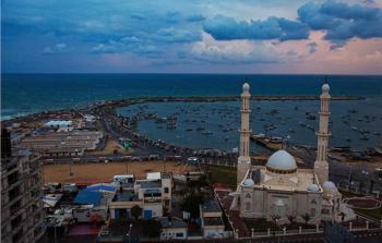 صورة أرشيفية