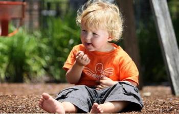 صورة تعبيرية