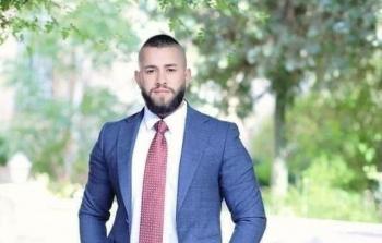 الشهيد محمد عباس .jpeg