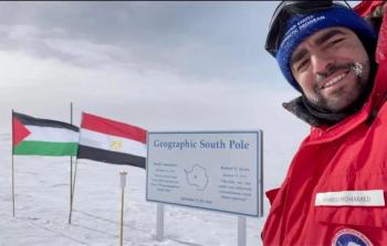 د. أحمد سليمان