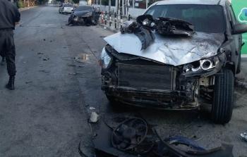 صورة ارشيفية