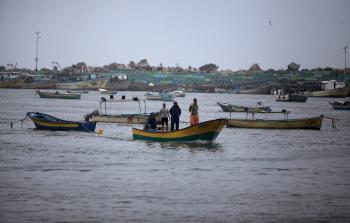 صورة أرشيفية