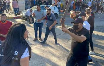 صورة ارشيفية