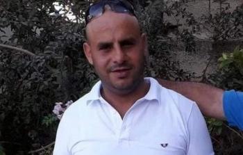 محمد نظمي ياسين