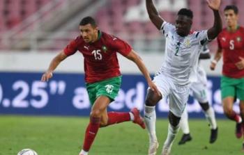 صورة ارشيفية