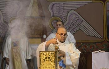 تصوير/ ياسر فتحي