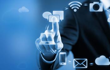 صورة تعبيرية