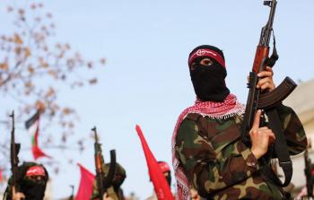 صورة أرشيفية