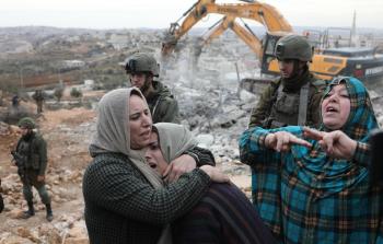 مروة الأطرش