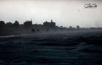 تصوير/ ياسر فتحي