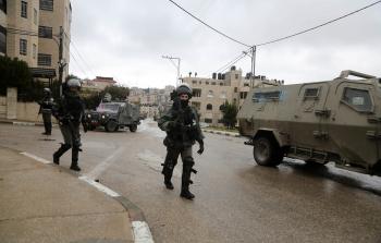 صورة أرشيفية