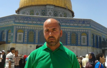 نادر صوافطة