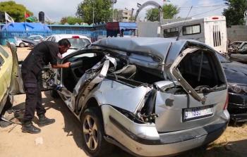 صورة ارشيفية