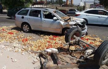 صورة ارشيفية