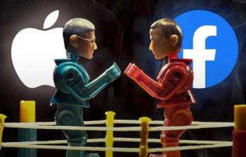 صورة تعبيرية