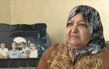 أم ناصر أبو حميد