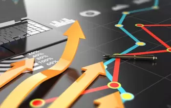 توجهات اقتصادية تحدد ملامح 2022