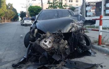 صورة ارشيفية