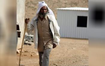 الشهيد الشيخ 