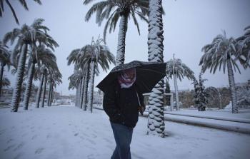 طقس فلسطين.jpg