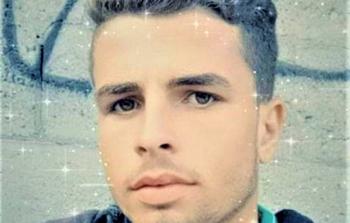 الصياد شبير     (أرشيف)