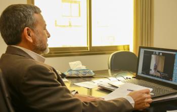 جمال العقيلي