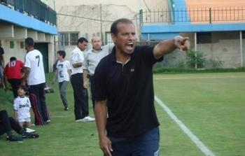 الكابتن توفيق الهندي