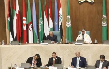البرلمان العربي جدد رفضه انتهاكات الاحتلال الإسرائيلي ضد الشعب الفلسطيني