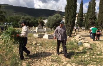 صورة أرشيفية