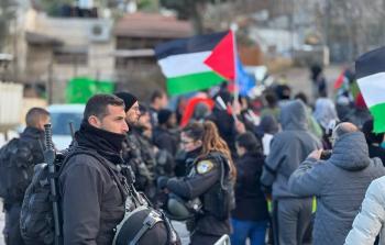 حي الشيخ جراح