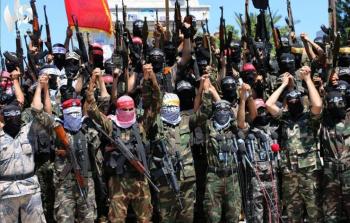 صورة أرشيفية