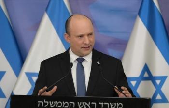 مخاوف إسرائيلية من انفجار الأوضاع