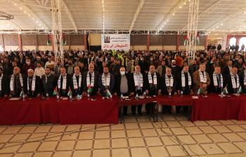 تصوير/ ياسر فتحي