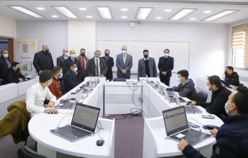 صورة أرشيفية