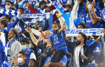 كأس العالم للأندية- الإمارات