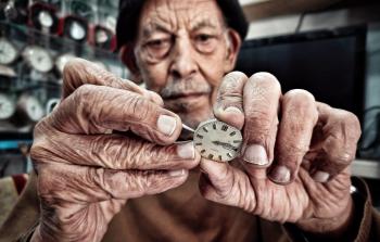 ابراهيم الهمص