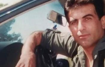 خالد الشاويش