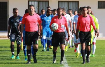 صورة أرشيفية