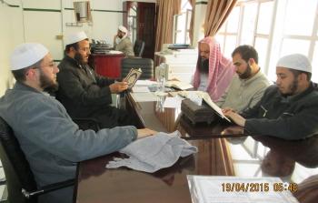 صورة أرشيفية