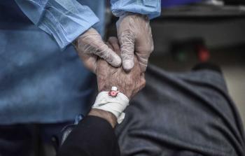 صورة أرشيفية